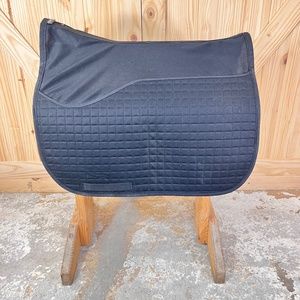 Toklat Matrix T3 Ergonomic Dressage Pad Liner